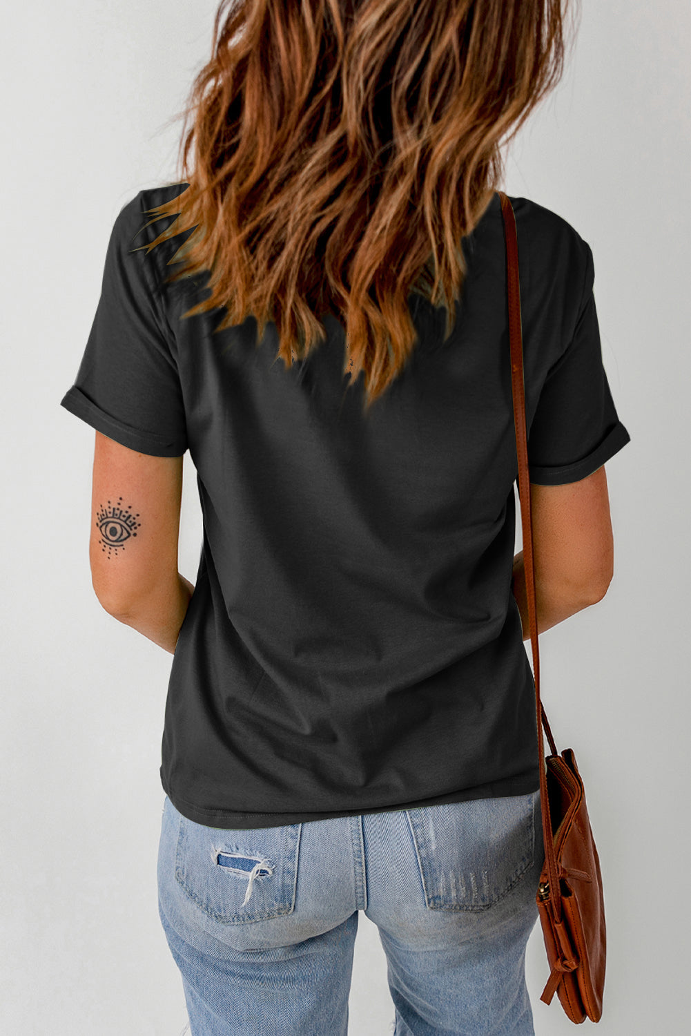 Be Kind T-Shirt