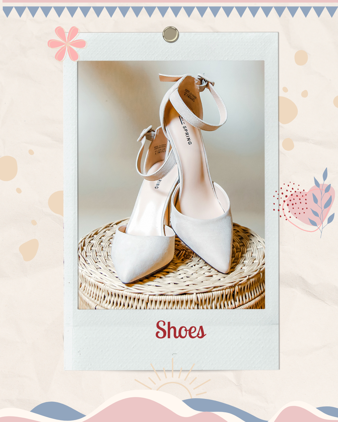Zapatos