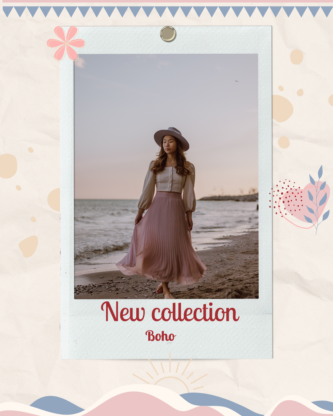 Boho