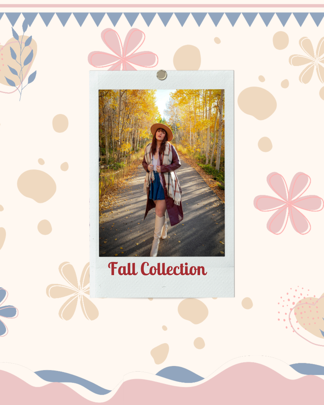 Fall Collection