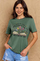 Simply Love Tee