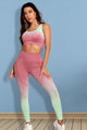 Gradient Sport Set