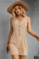Adventure Romper