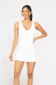 794e85bc015946acaaec1fd20de34f0c-Max-Origin