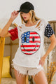 8d908e2617584767b36253d9d8e72dee-Max-Origin
