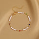 Korean Bracelets