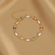 Korean Bracelets
