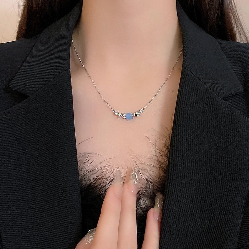 Stainless Steel Necklaces