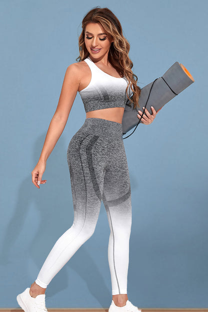 Gradient Sport Set