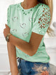 Heart Top