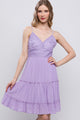 fa1f7643-b798-4cd9-980f-9eeabf6a0664-Max