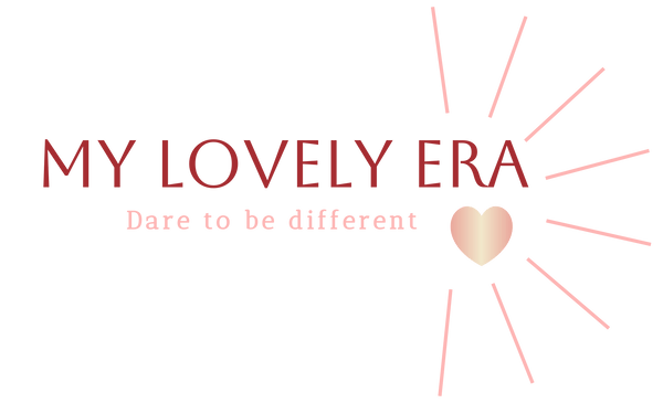 My Lovely Era