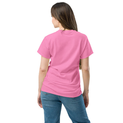 Grow your own way Classic T-Shirt